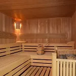 Haffblick 42 Apartamento *