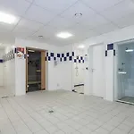 Haffblick 42 Apartamento