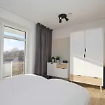 Haffblick 42