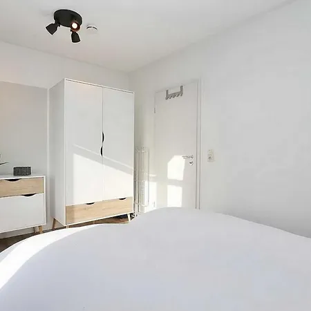Haffblick 42 Boltenhagen (Ostseebad)