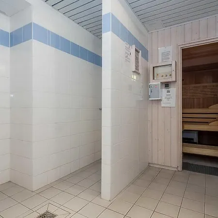 Haffblick 42 * Boltenhagen (Ostseebad)