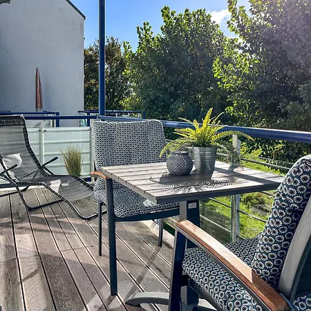 Haffblick 42