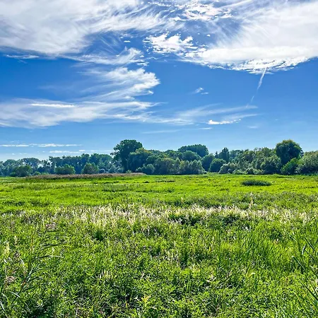 Haffblick 42