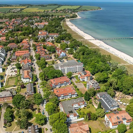 Haffblick 42