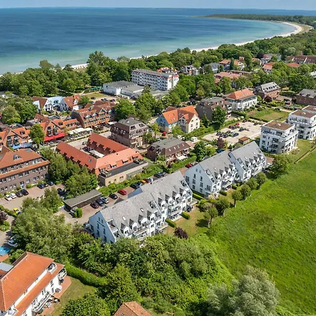 Haffblick 42