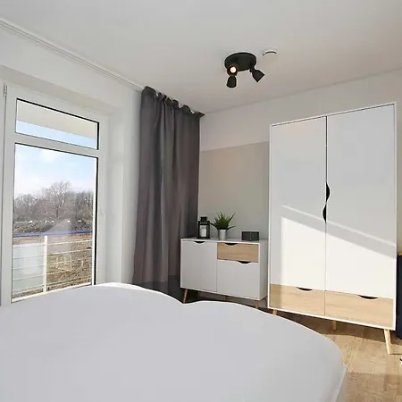 Haffblick 42